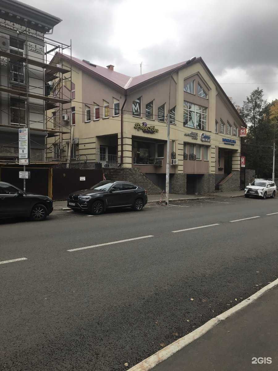 Отзывы на компанию Зилантова гора в г. Казань c фото