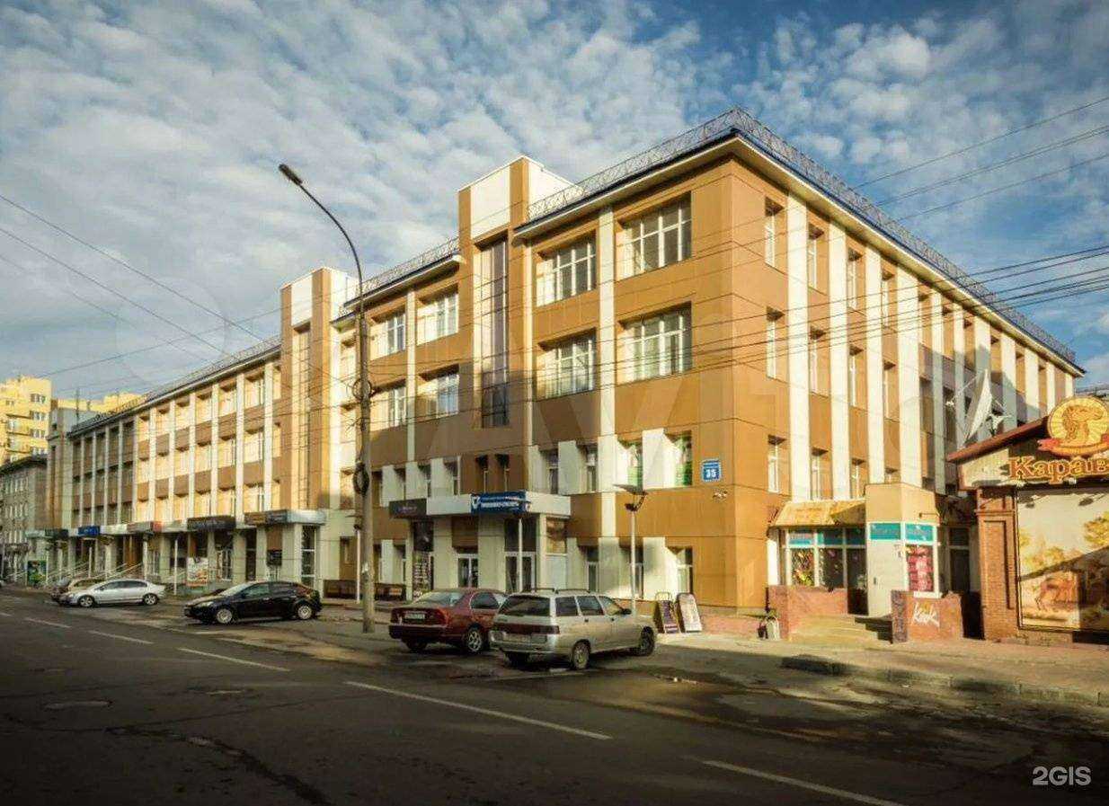 Отзывы на компанию Алгоритмика в Новосибирске c фото - фотография 2 из 2