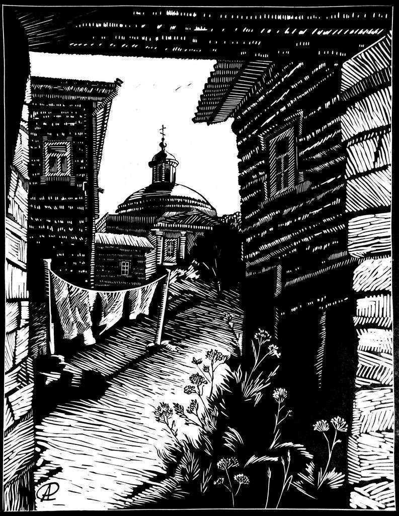 Отзывы на компанию Выставочный зал г. Мурманска в Мурманске c фото