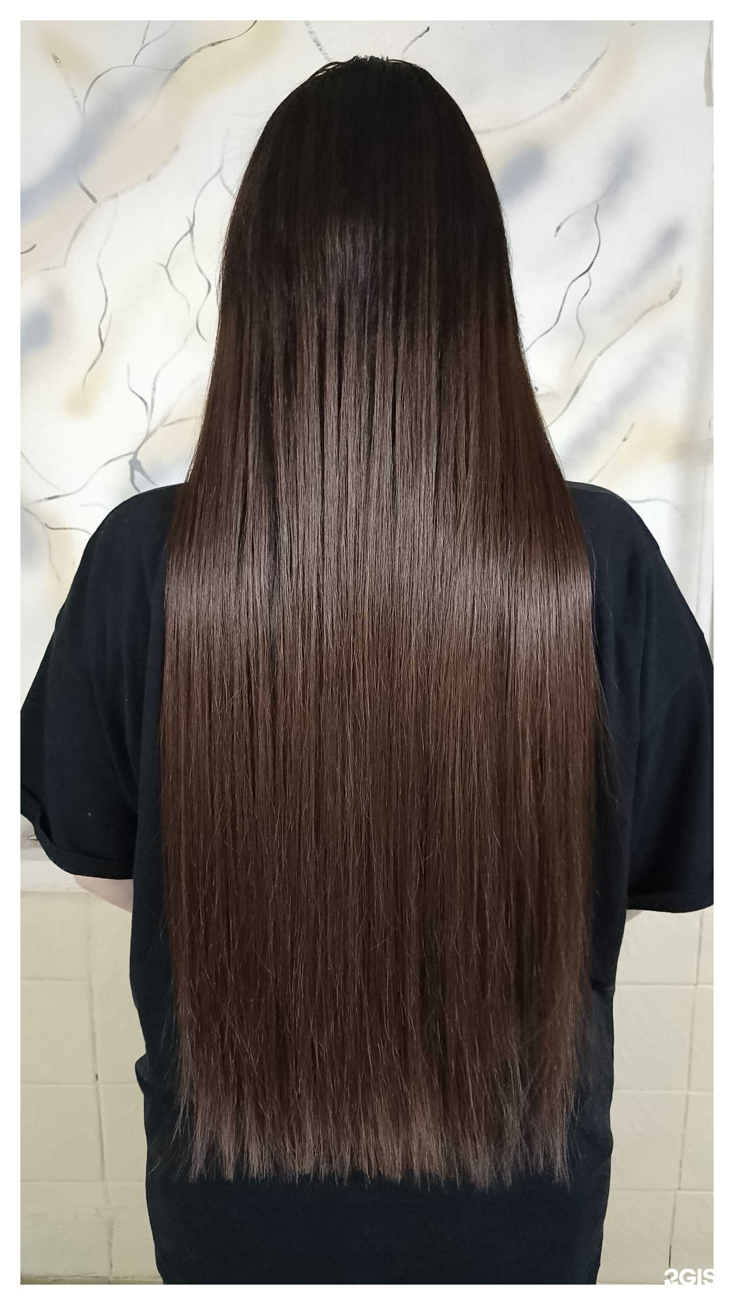 Отзывы на компанию Студия наращивания волос в г. Валуйки c фото