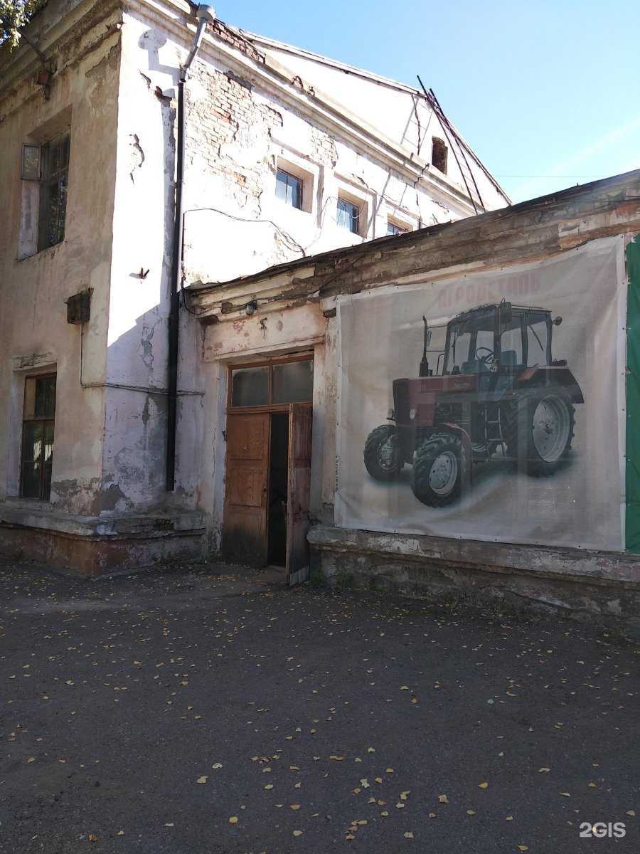 Отзывы на компанию Компания по ремонту окон в г. Уфа c фото