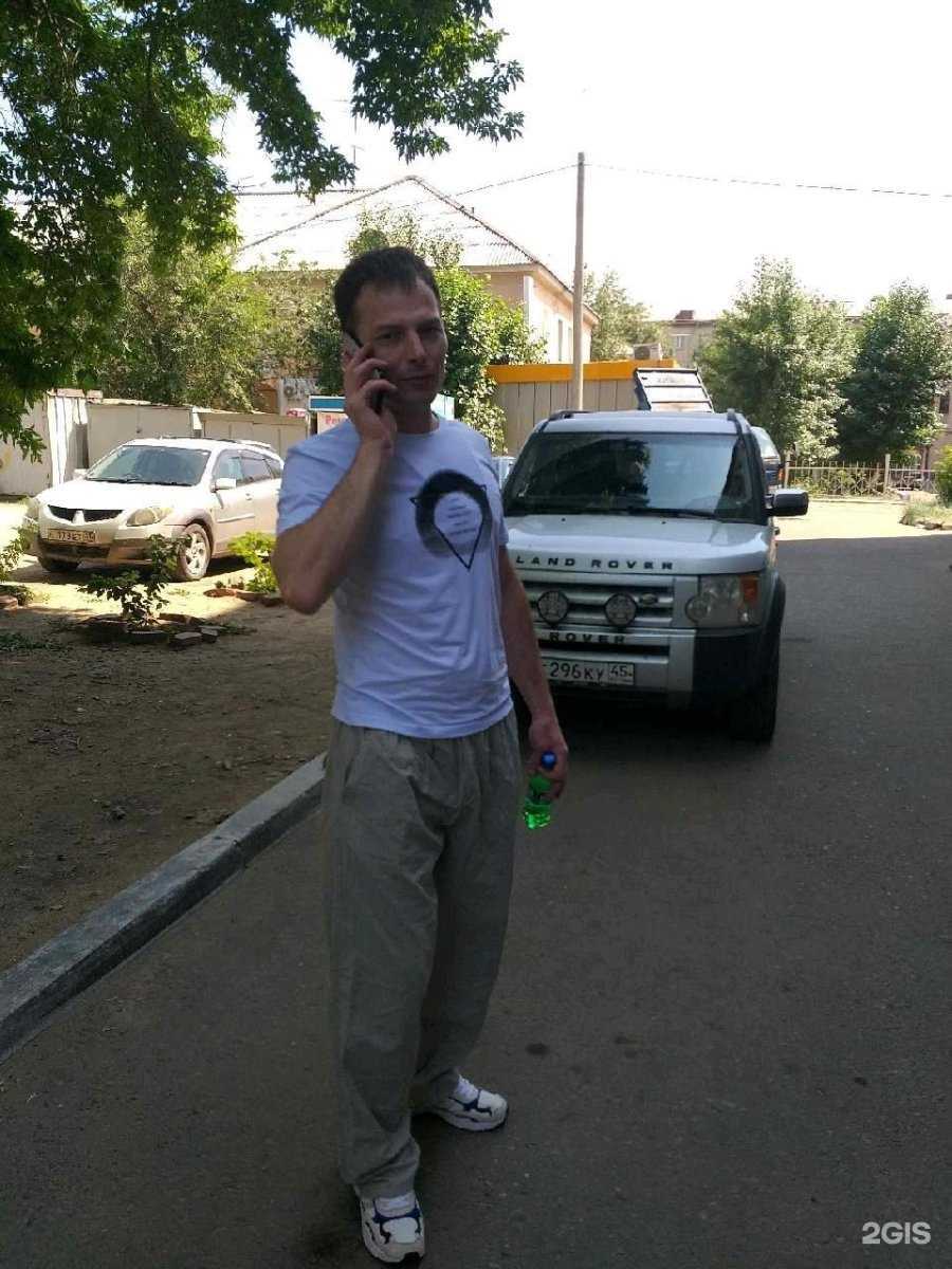 Отзывы на компанию VIP-АВТО в г. Улан-Удэ c фото