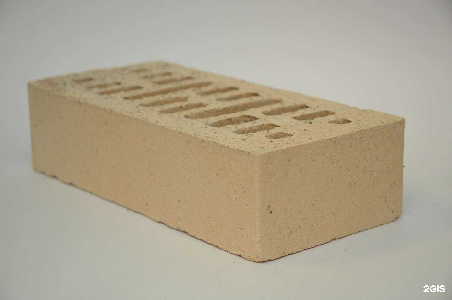 Отзывы на компанию Керамик в Магнитогорске c фото