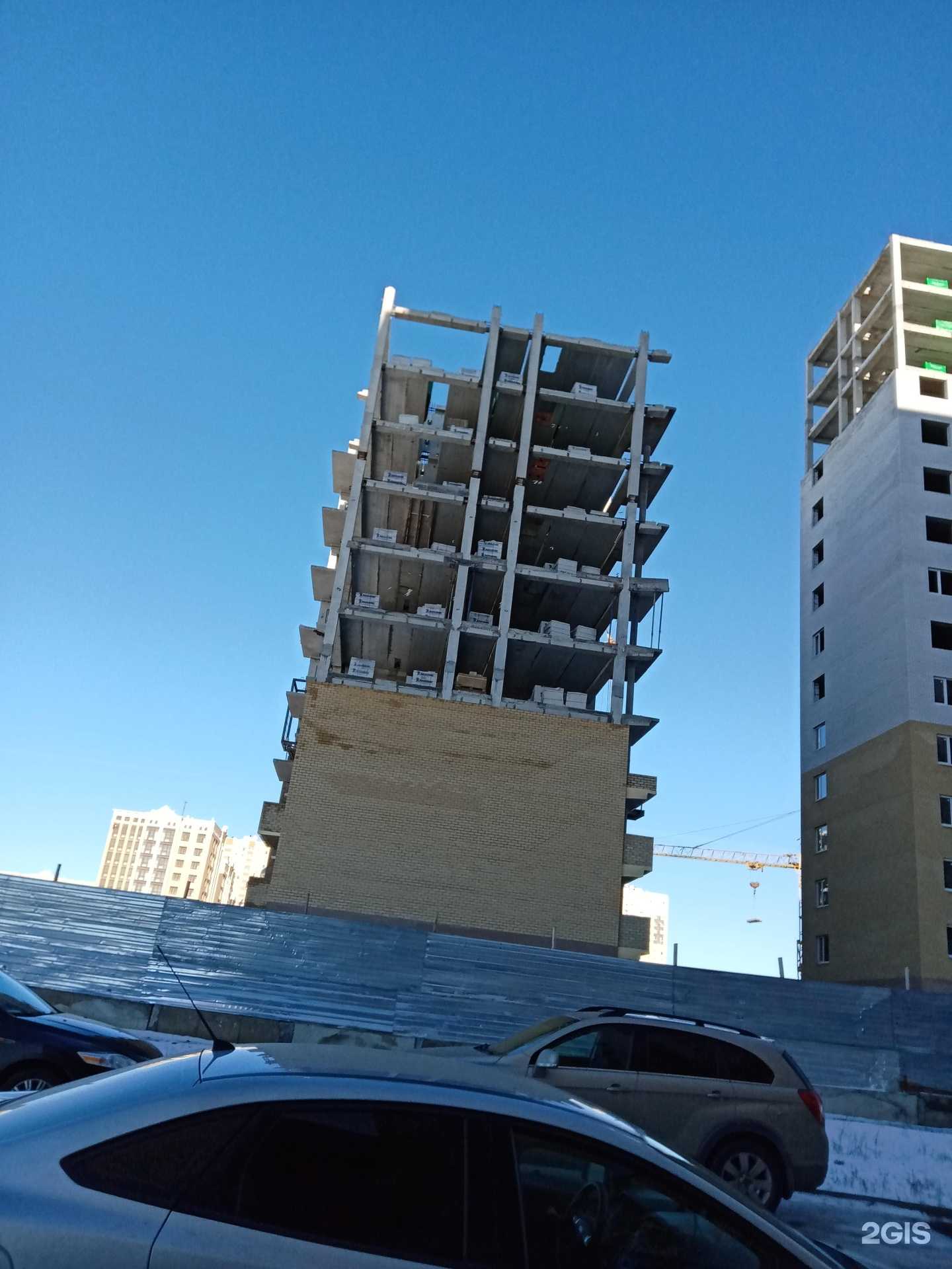 Отзывы на компанию Максимум в Ставрополе c фото - фотография 2 из 2