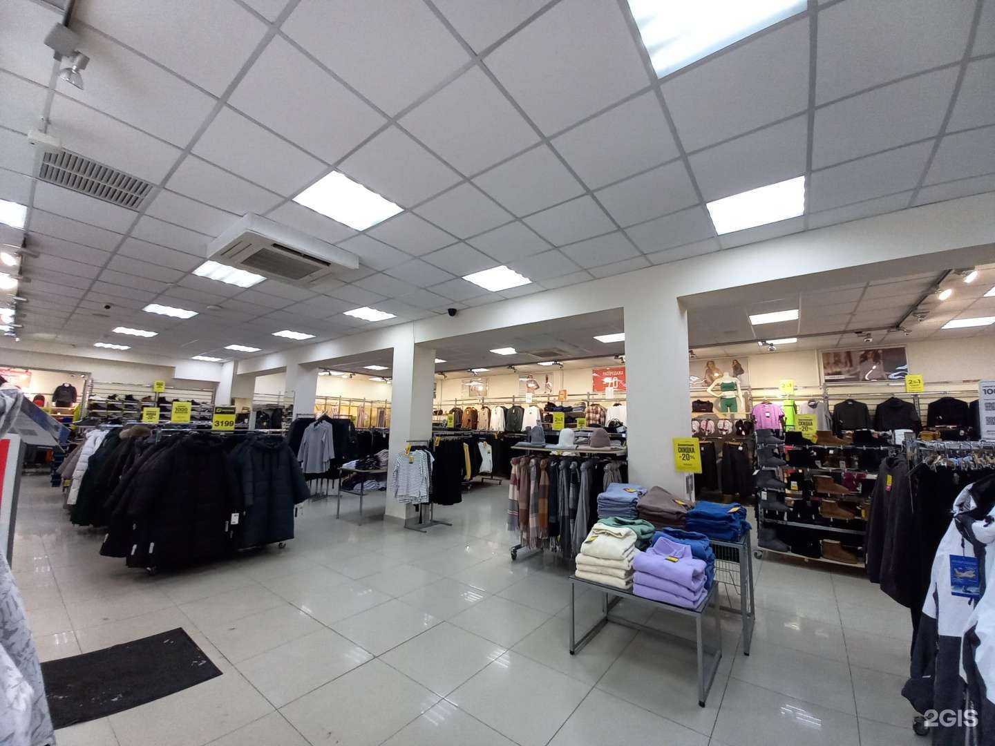 Отзывы на компанию Profmax в Нижнем Тагиле c фото