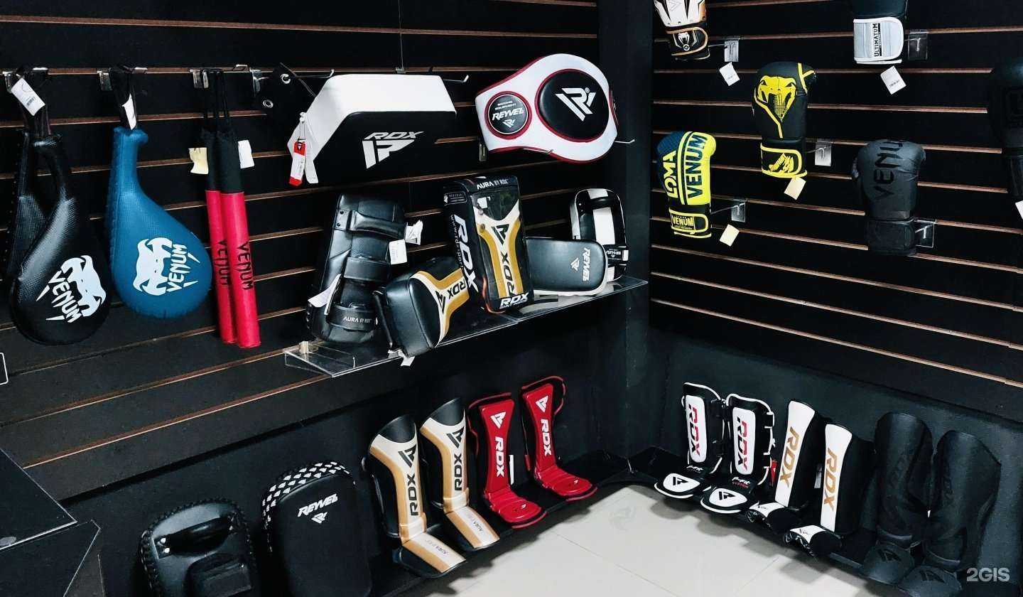 Отзывы на компанию Ратник в Тюмени c фото