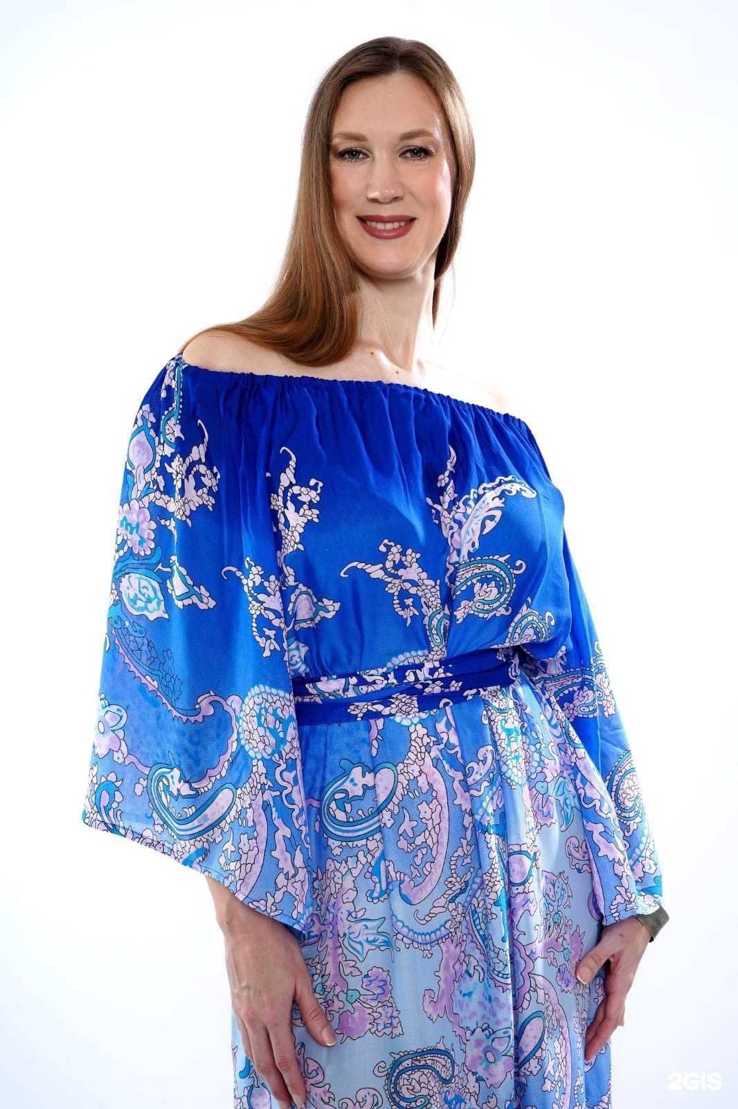 Отзывы на компанию Сударушка в Новосибирске c фото