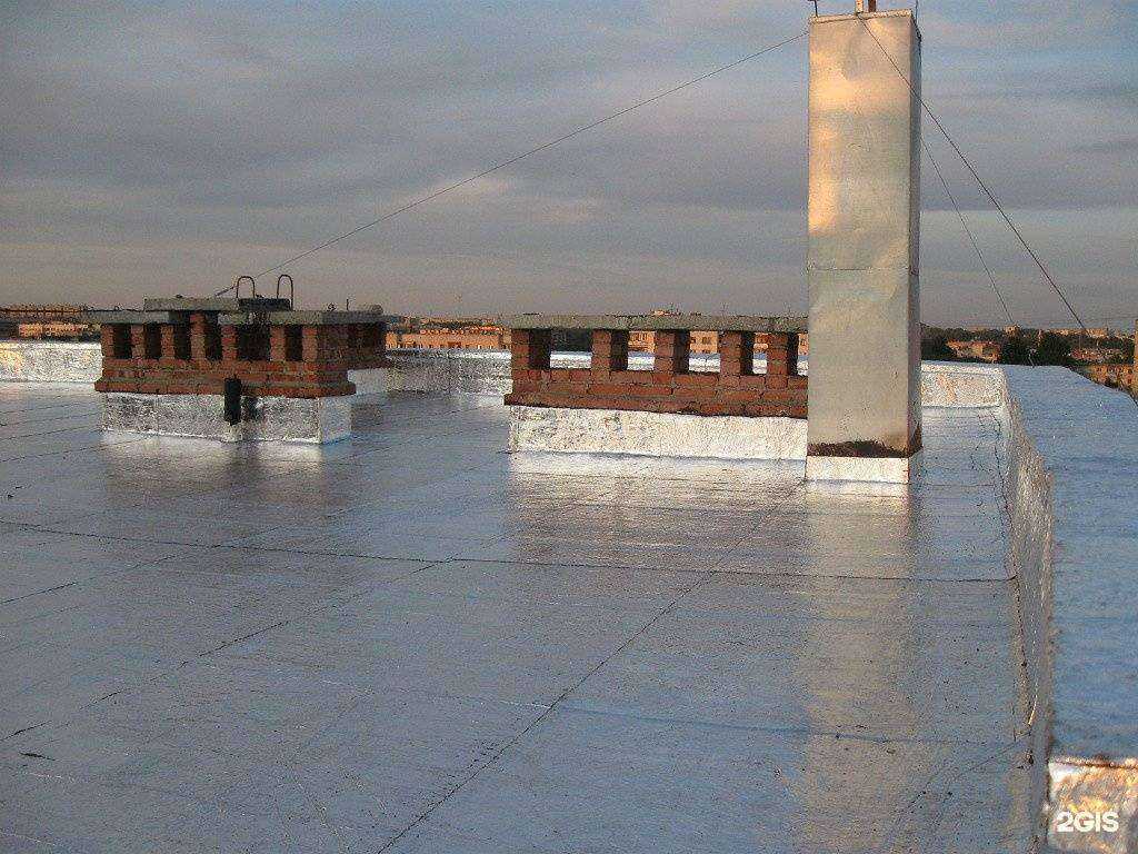 Отзывы на компанию Ризолин Поволжье в Оренбурге c фото