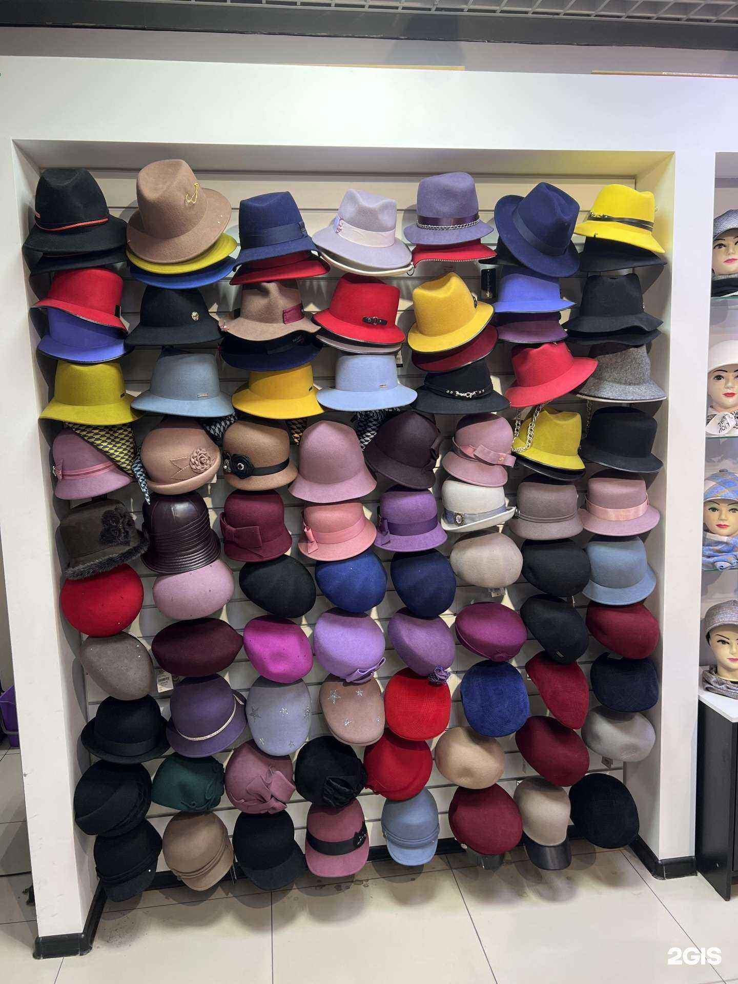 Отзывы на компанию Elite в Уфе c фото