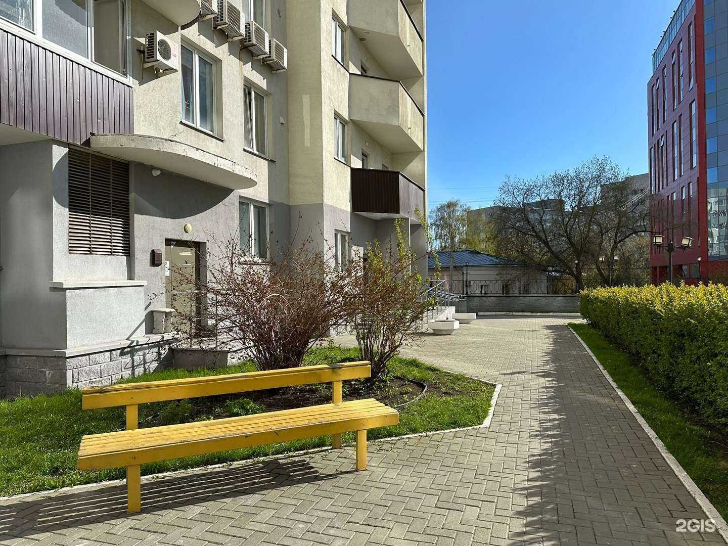 Отзывы на компанию Броня в Екатеринбурге c фото