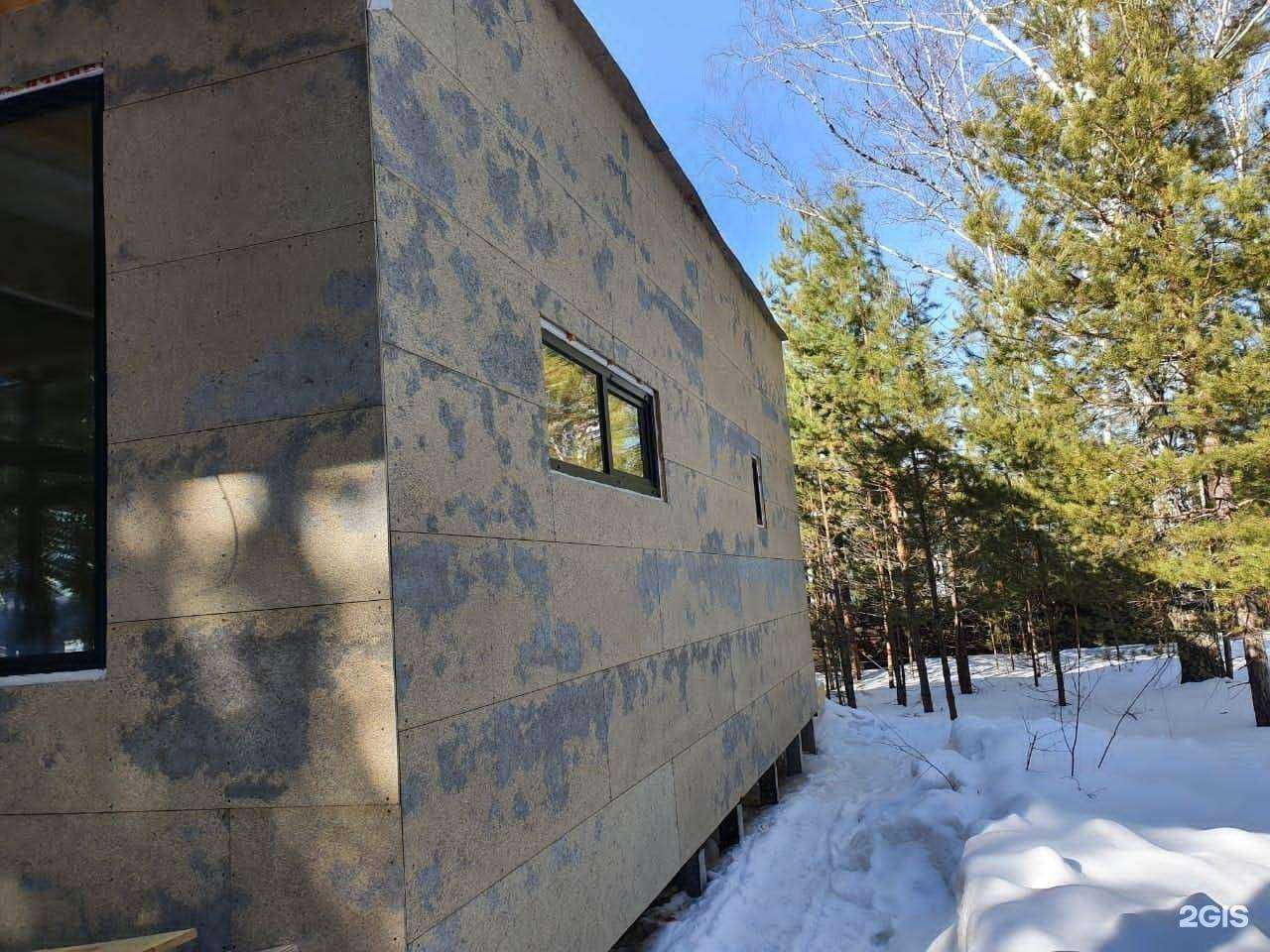 Отзывы на компанию Ютландия в Новосибирске c фото