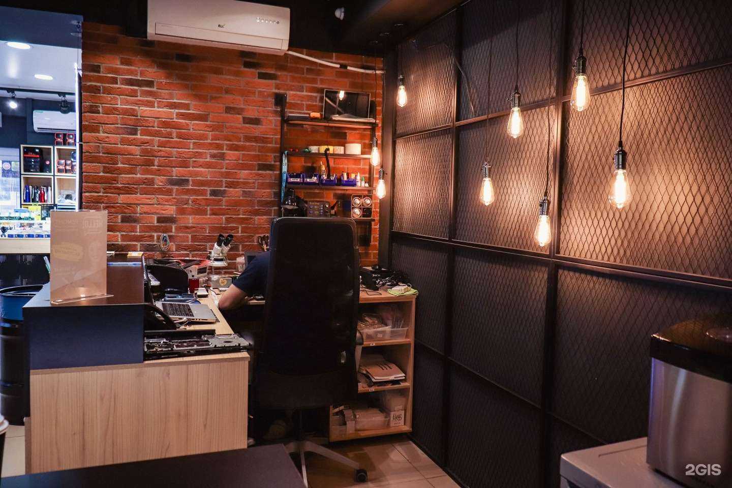 Отзывы на компанию Hello в Новосибирске c фото