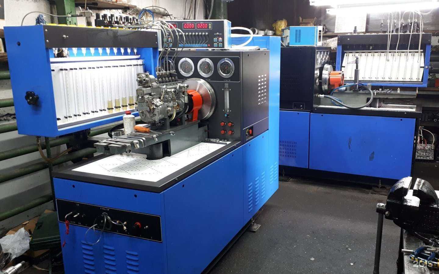 Отзывы на компанию Компания по ремонту спецтехники в Улан-Удэ c фото