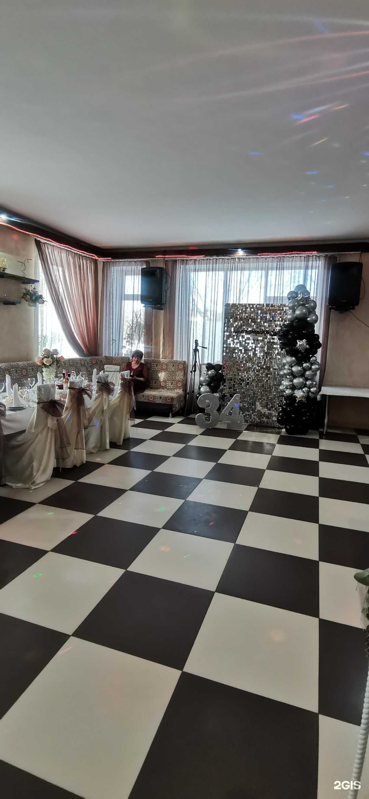 Отзывы на компанию Традиция в г. Ставрополь c фото