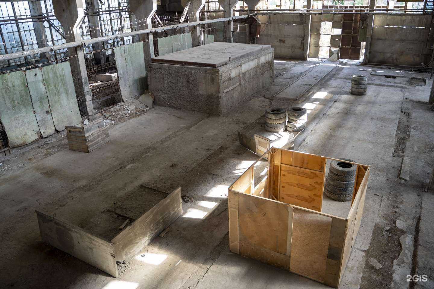 Отзывы на компанию Rage в г. Махачкала c фото