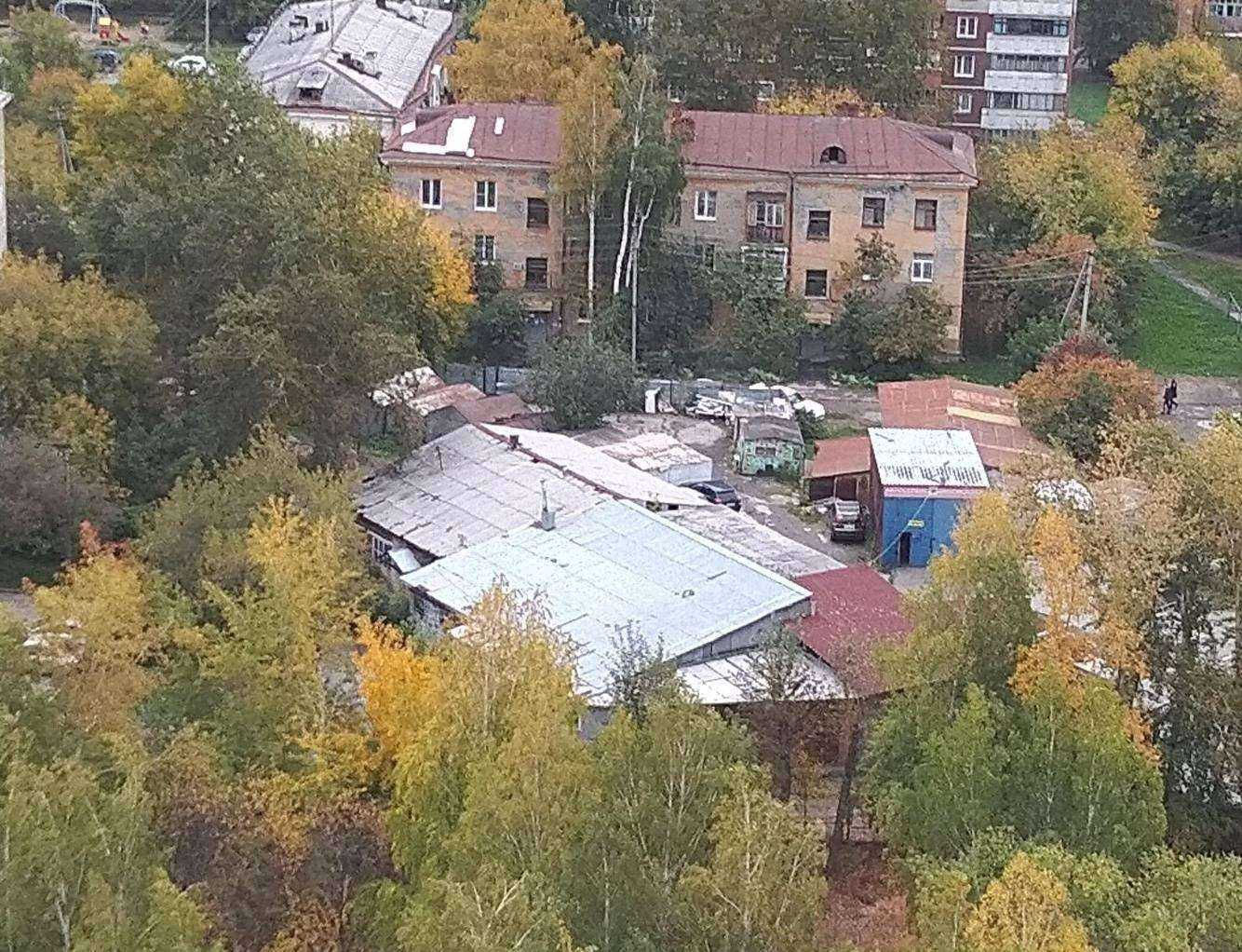 Отзывы на компанию Eventeam в Екатеринбурге c фото - фотография 2 из 2