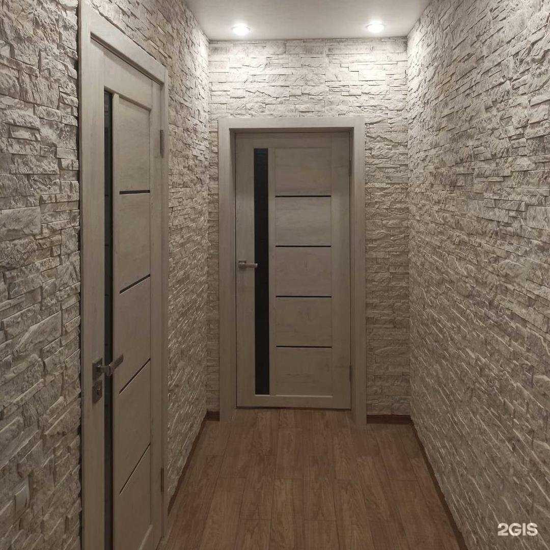 Отзывы на компанию Milano в Санкт-Петербурге c фото