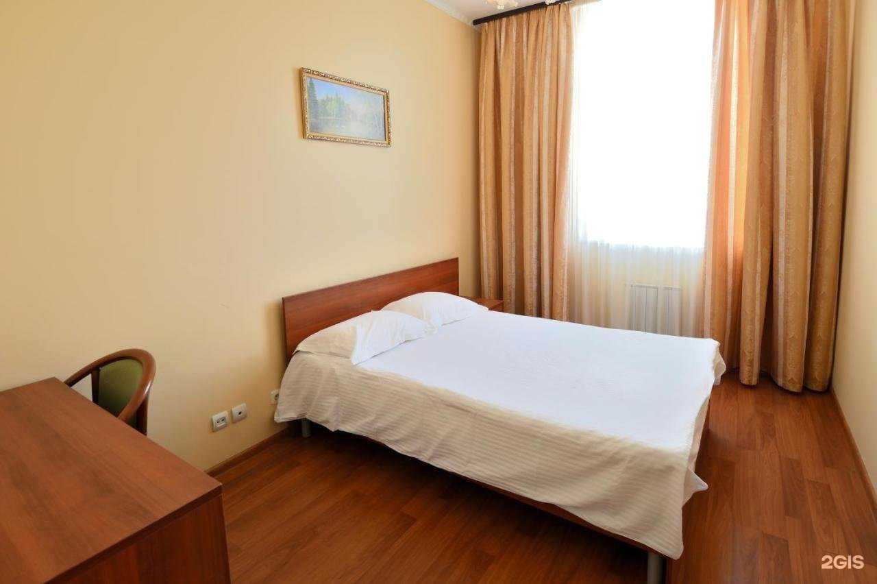 Отзывы на компанию Смирновъ в г. Сысерть c фото