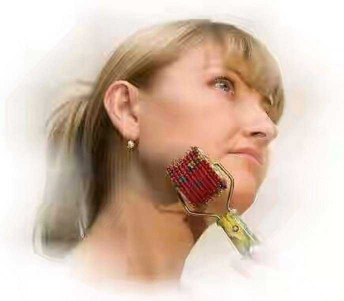 Отзывы на компанию Арго в г. Каменск-Уральский c фото