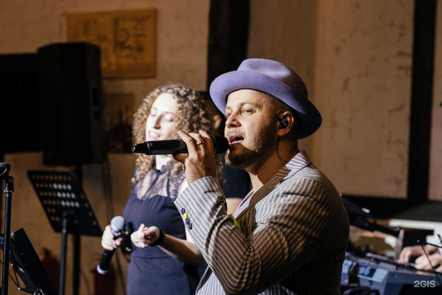 Отзывы на компанию Риатовский пивовар в Иванове c фото