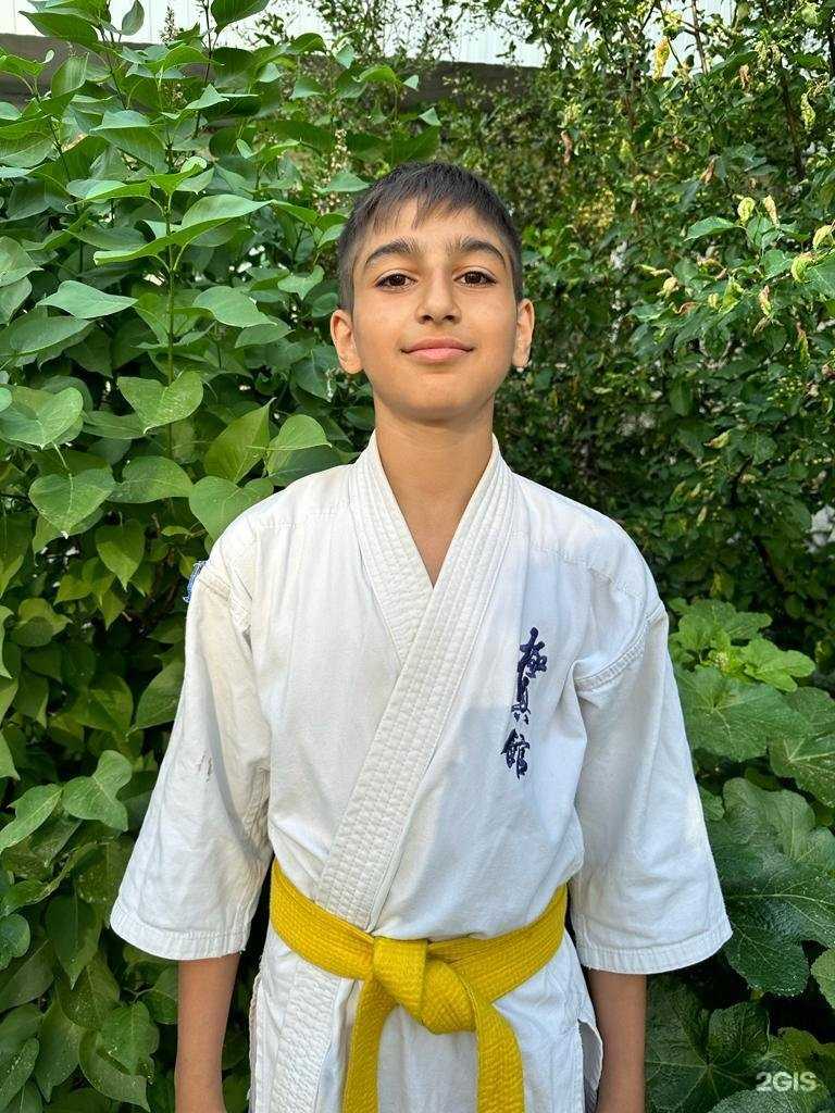 Отзывы на компанию Застава в Верхней Пышме c фото