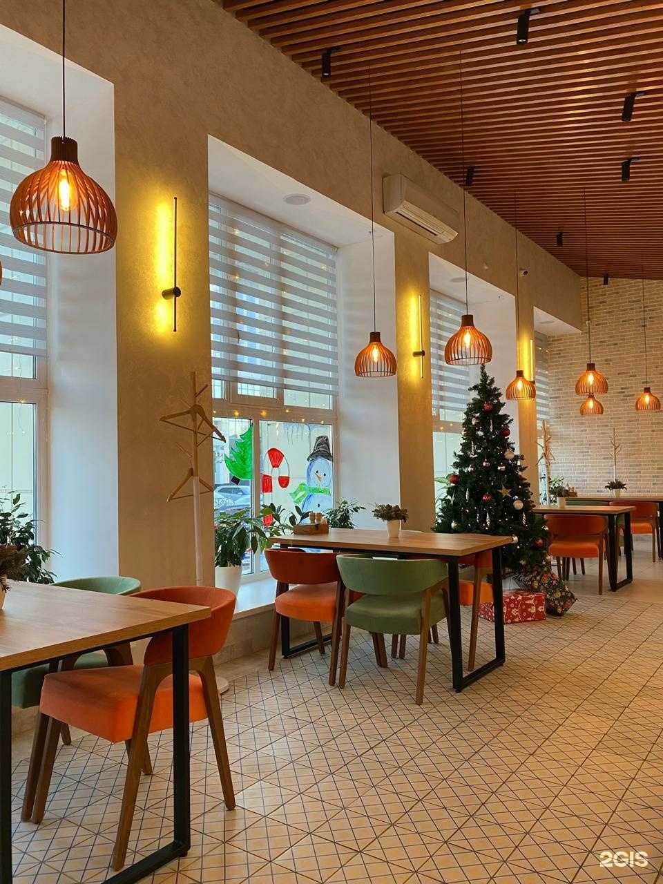 Отзывы на компанию Я есть в г. Сургут c фото