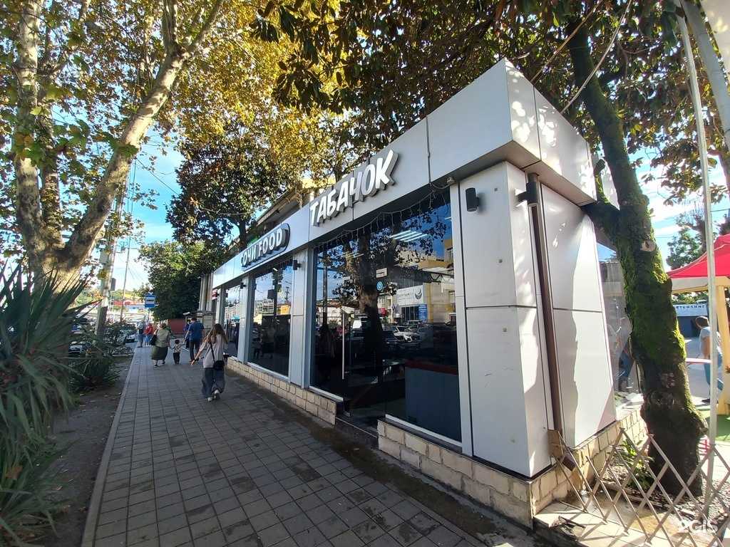 Отзывы на компанию Сочи food в Сочи c фото - фотография 2 из 2