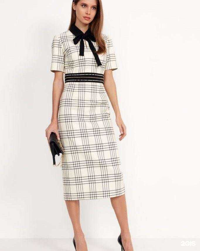 Отзывы на компанию Nelva в Краснодаре c фото