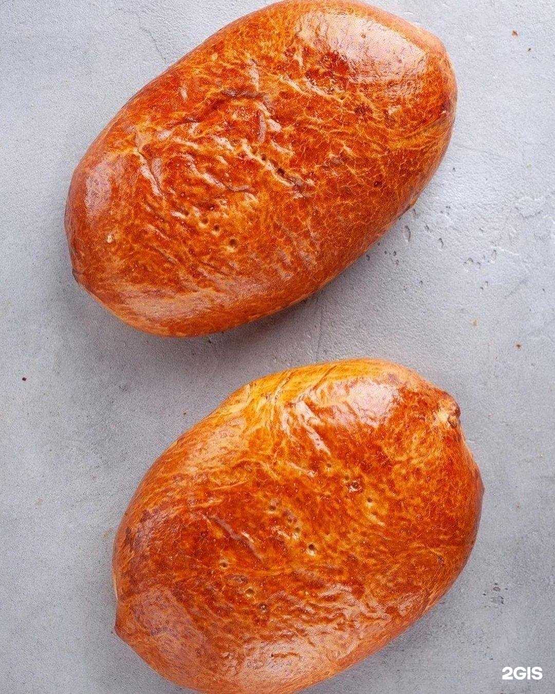 Отзывы на компанию Сдоба в Армавире c фото