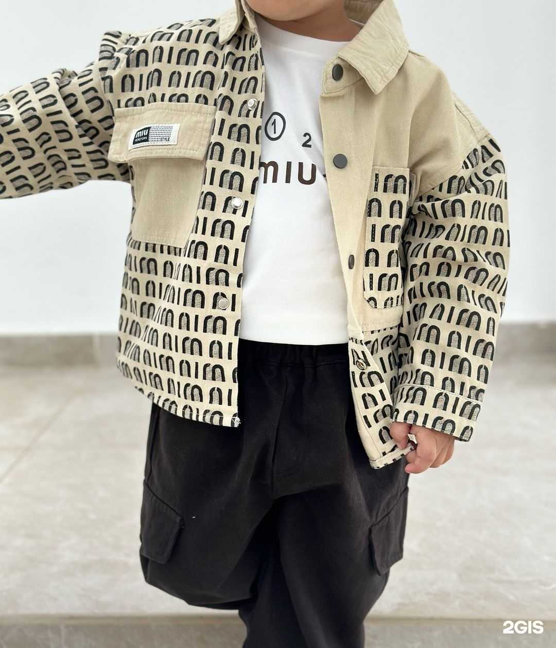 Отзывы на компанию Бейби оптовик в Хасавюрте c фото