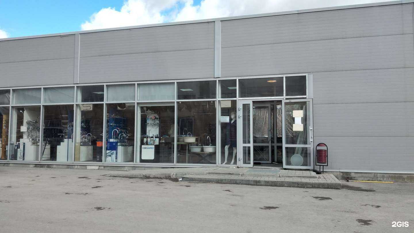 Отзывы на компанию Моткор-М в г. Волгоград c фото