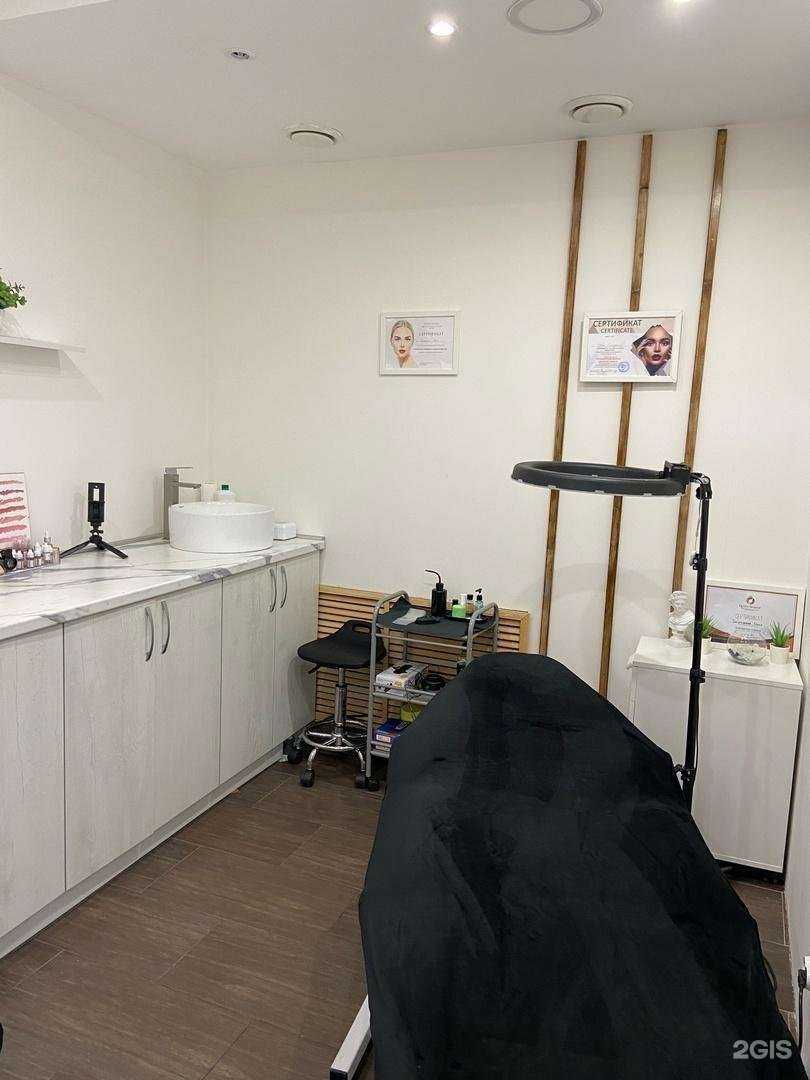 Отзывы на компанию Beauty bar в г. Дзержинск c фото