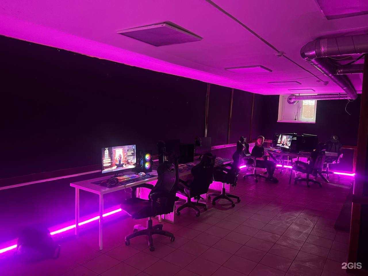 Отзывы на компанию Сквад в Смоленске c фото