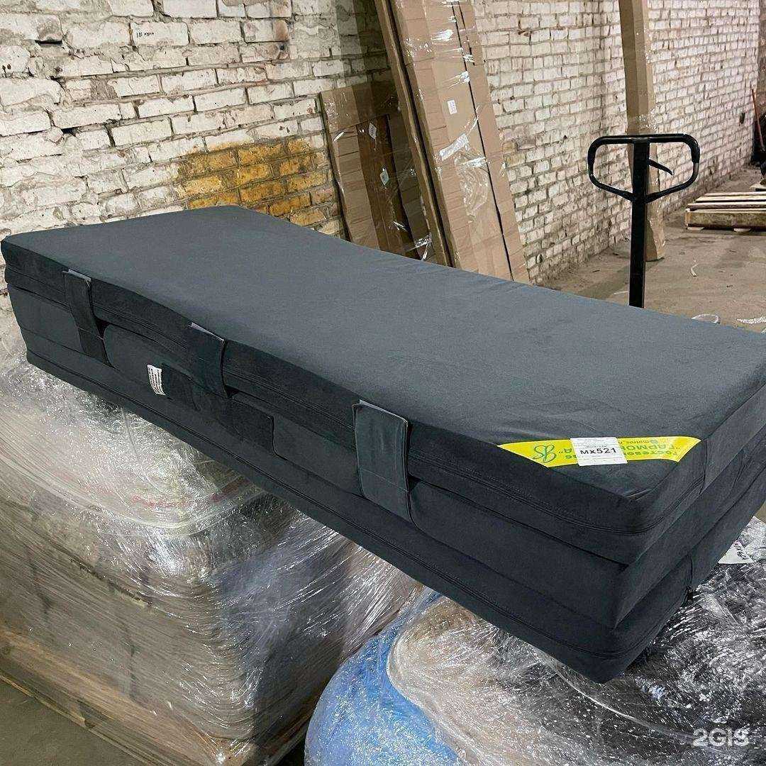 Отзывы на компанию Гармония сна в г. Махачкала c фото