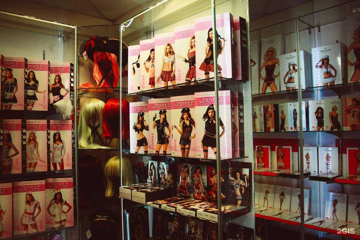 Отзывы на компанию Ламур в г. Мурманск c фото