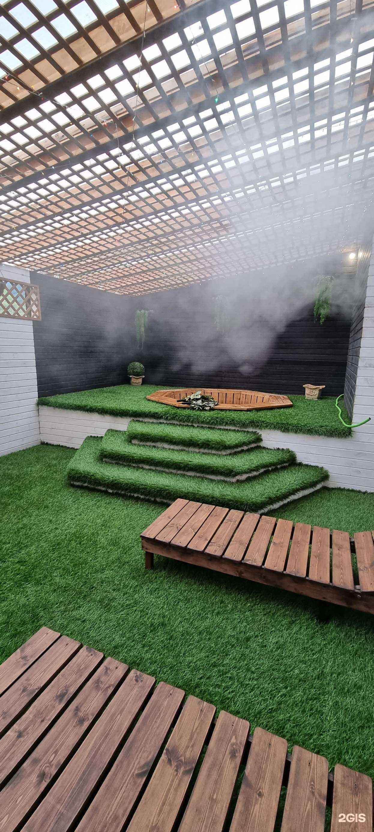 Отзывы на компанию БанЧан в г. Петропавловск-Камчатский c фото