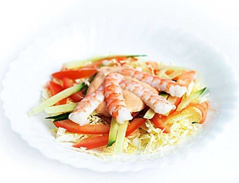 Отзывы на компанию Бамбук в Ижевске c фото