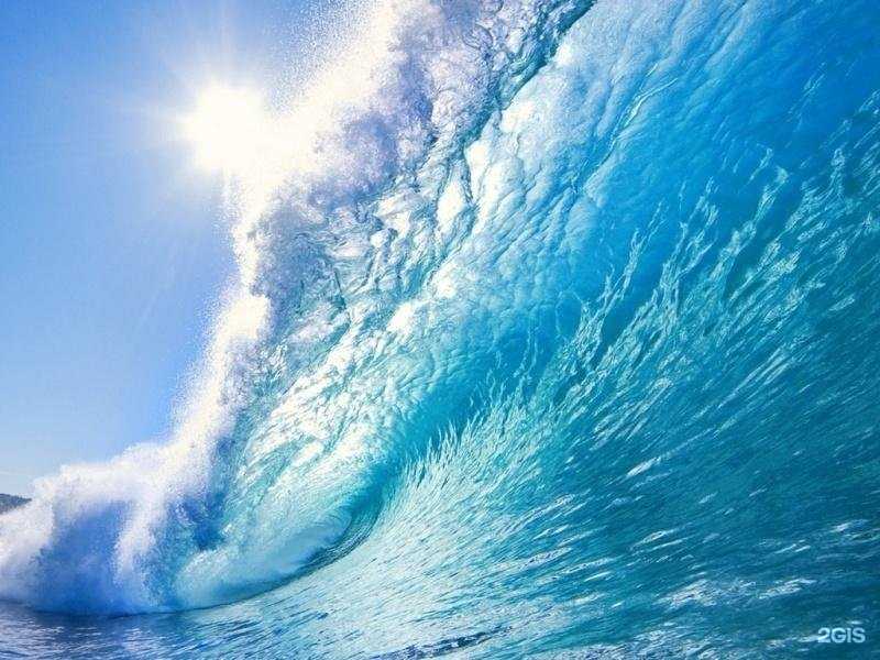 Отзывы на компанию Экопром-Мет в Красноярске c фото