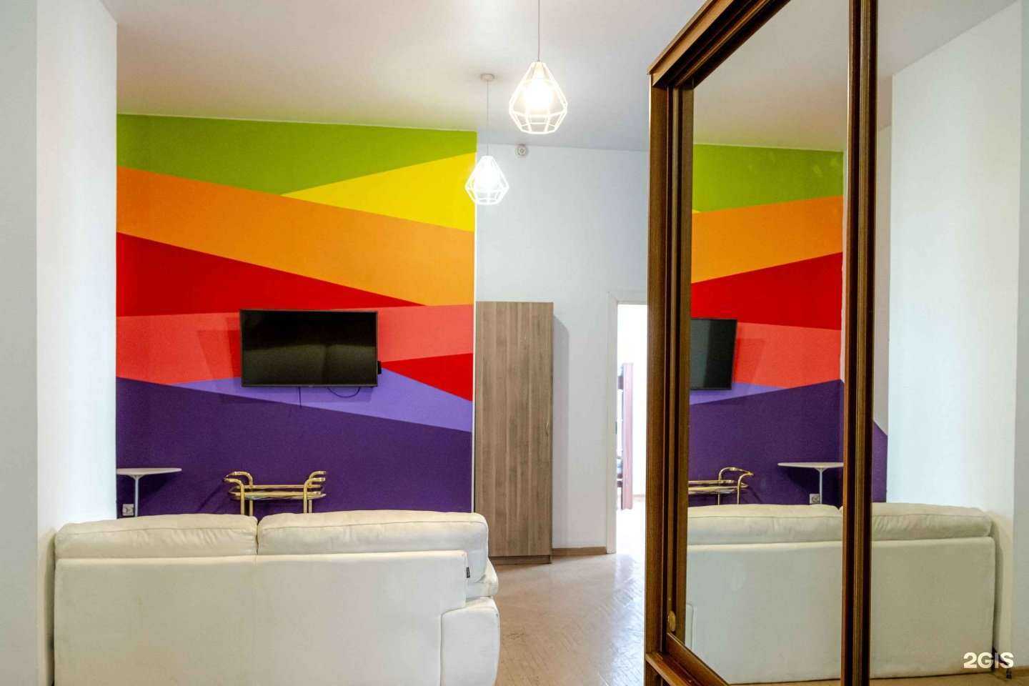 Отзывы на компанию Super в г. Иркутск c фото