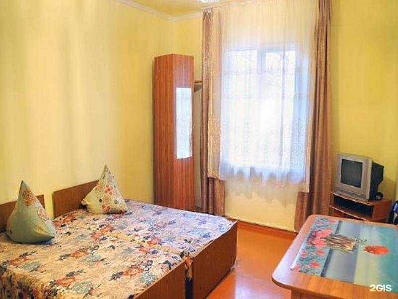 Отзывы на компанию Грант в Сочи c фото