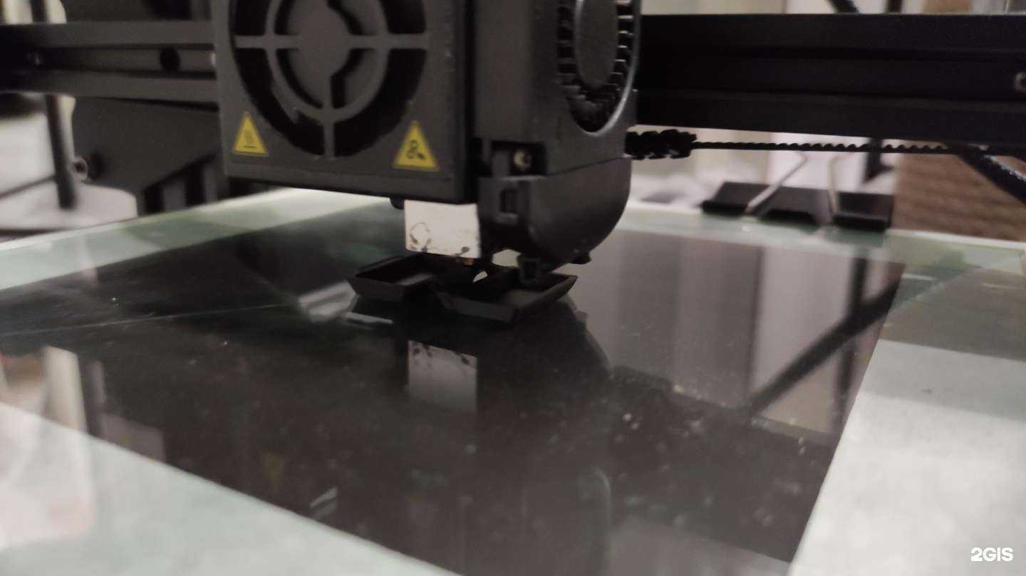 Отзывы на компанию Зеркалозаказ в г. Екатеринбург c фото