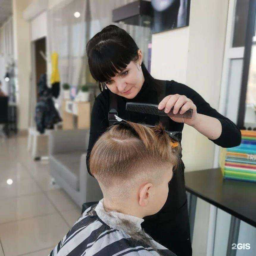 Отзывы на компанию Starfamily в Балакове c фото