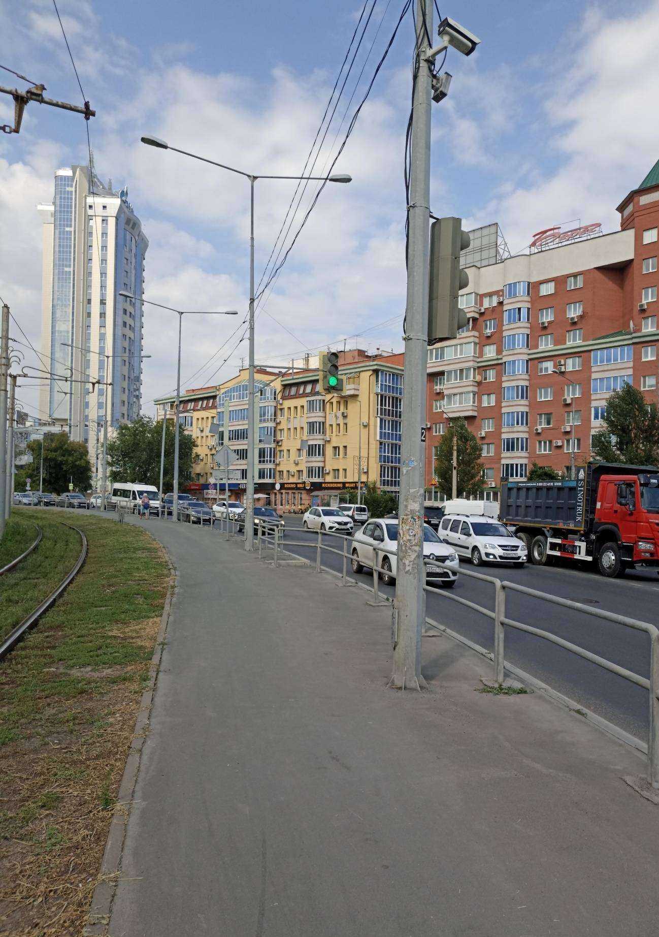 Отзывы на компанию Косма в Самаре c фото - фотография 2 из 2