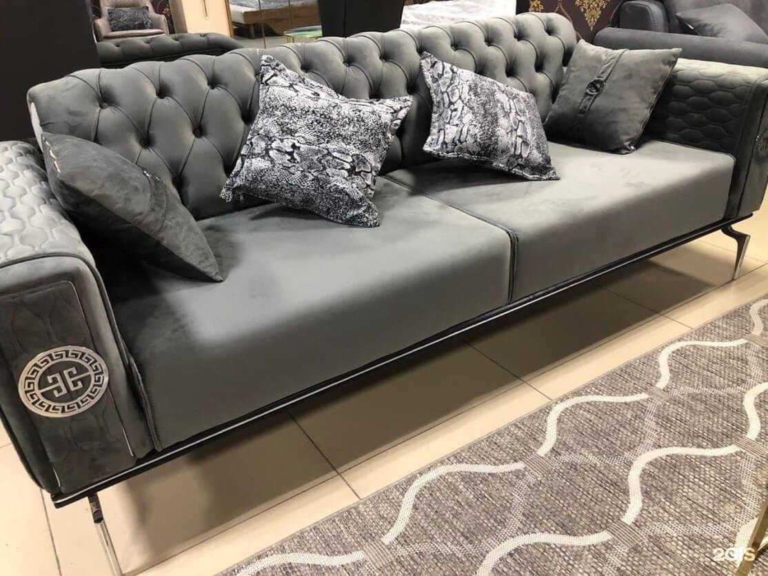 Отзывы на компанию Barakat в г. Грозный c фото