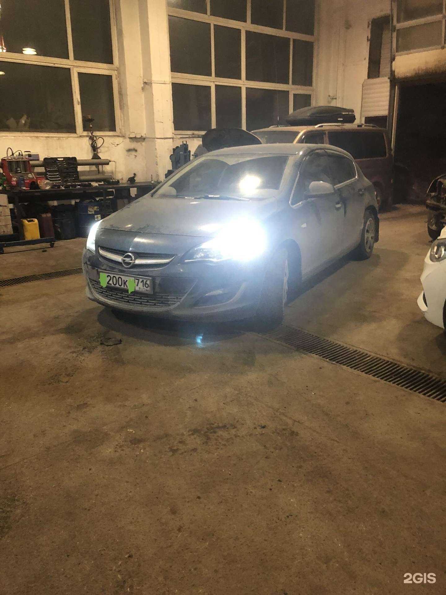 Отзывы на компанию Караван в Казани c фото