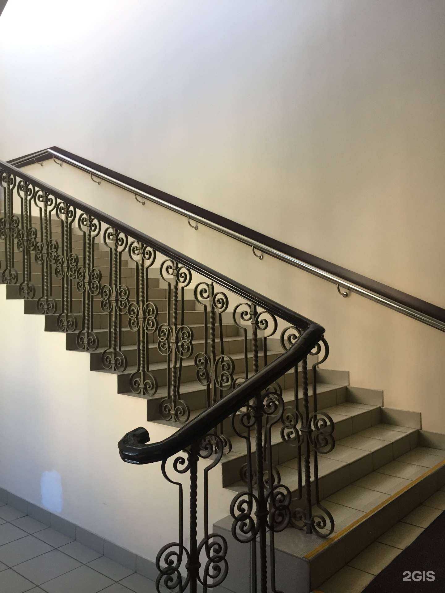 Отзывы на компанию Офтальмологическая клиническая больница-офтальмологический центр в г. Курск c фото