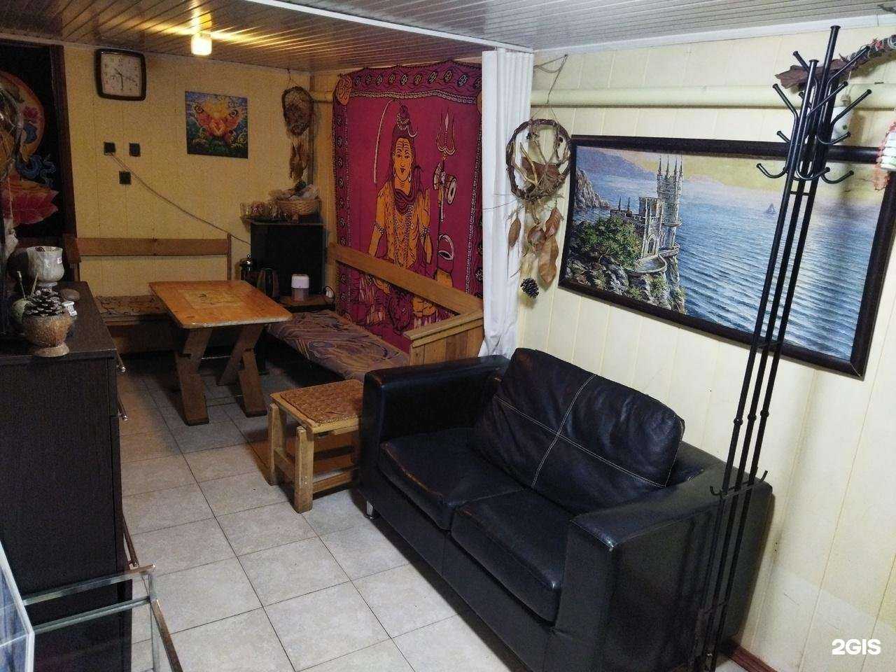 Отзывы на компанию Трезвая баня в г. Сочи c фото