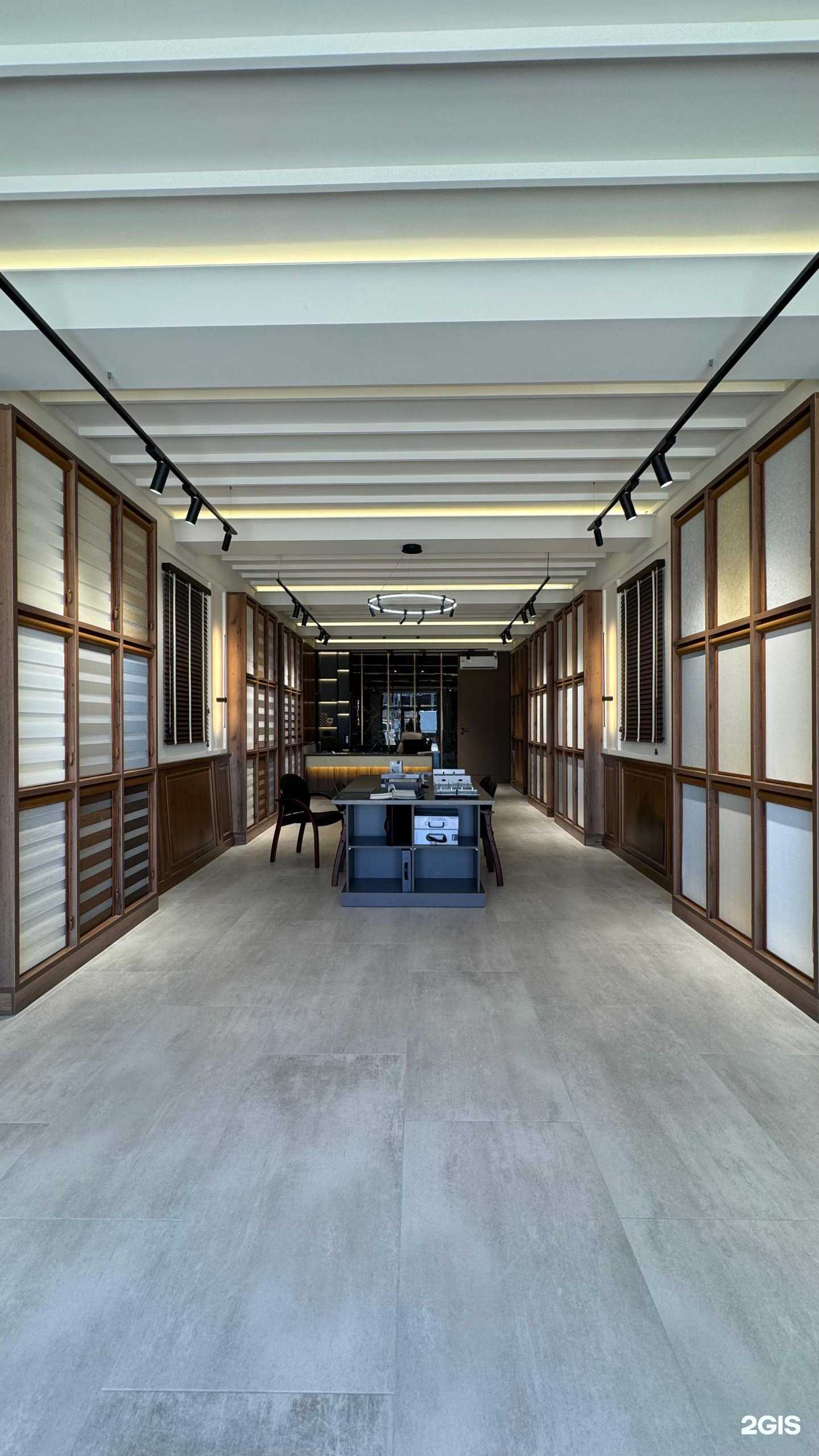 Отзывы на компанию Zhaluzi Kaspiysk в г. Каспийск c фото