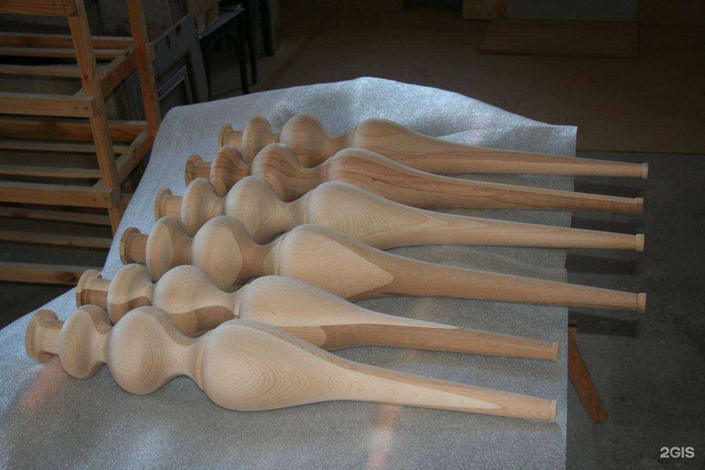 Отзывы на компанию Кос-пайн в Уфе c фото