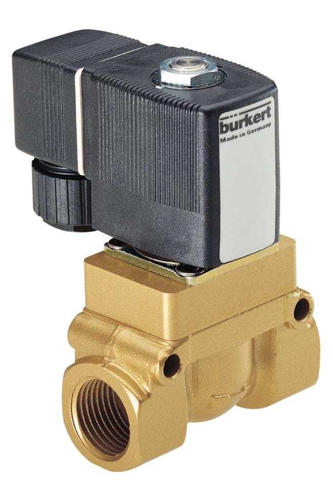 Отзывы на компанию Эф-си-эс Урал в Челябинске c фото